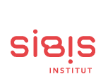 SIBIS GmbH – Institut für Sozialforschung